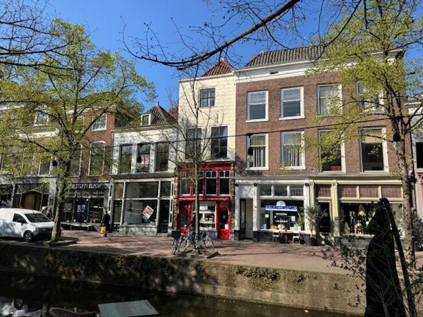 Hippolytusbuurt 17, Delft foto-0