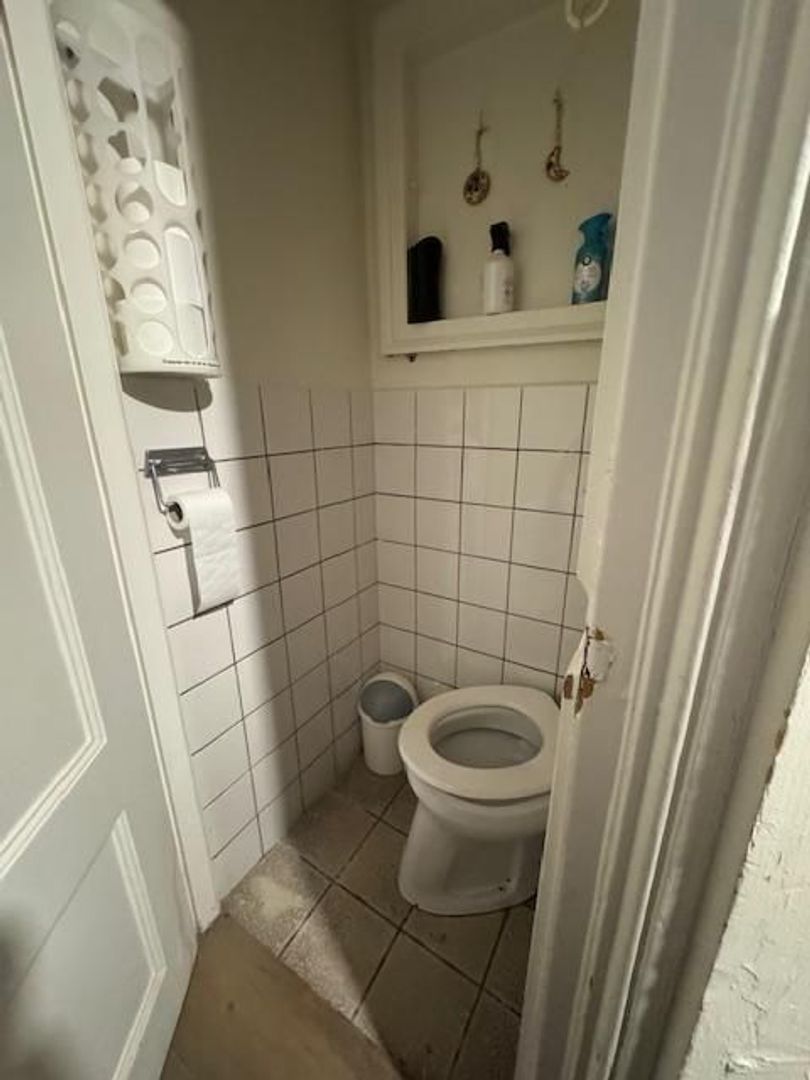 Hippolytusbuurt 17, Delft foto-3