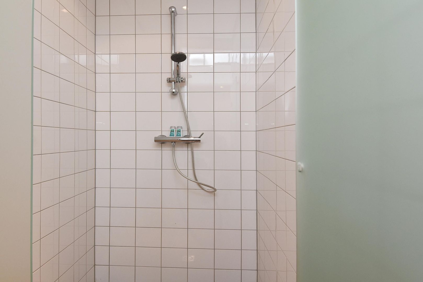 Hippolytusbuurt 29 a, Delft foto-16