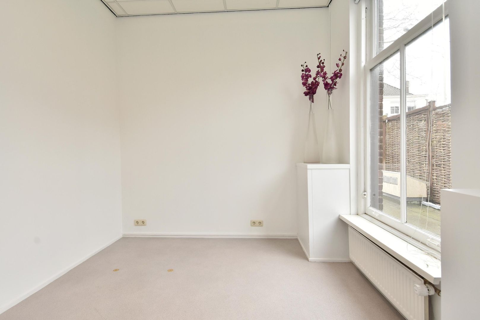 Hippolytusbuurt 29 a, Delft foto-26