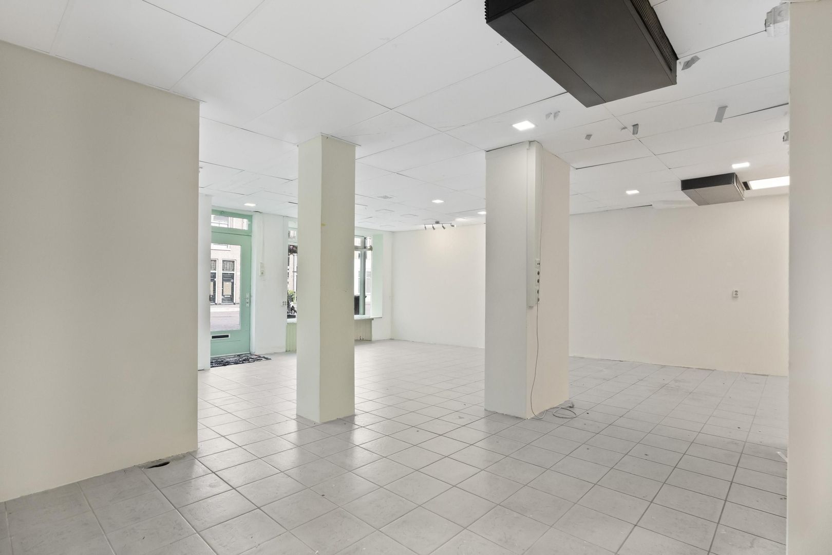 Nieuwe Langendijk 57 B, Delft foto-9