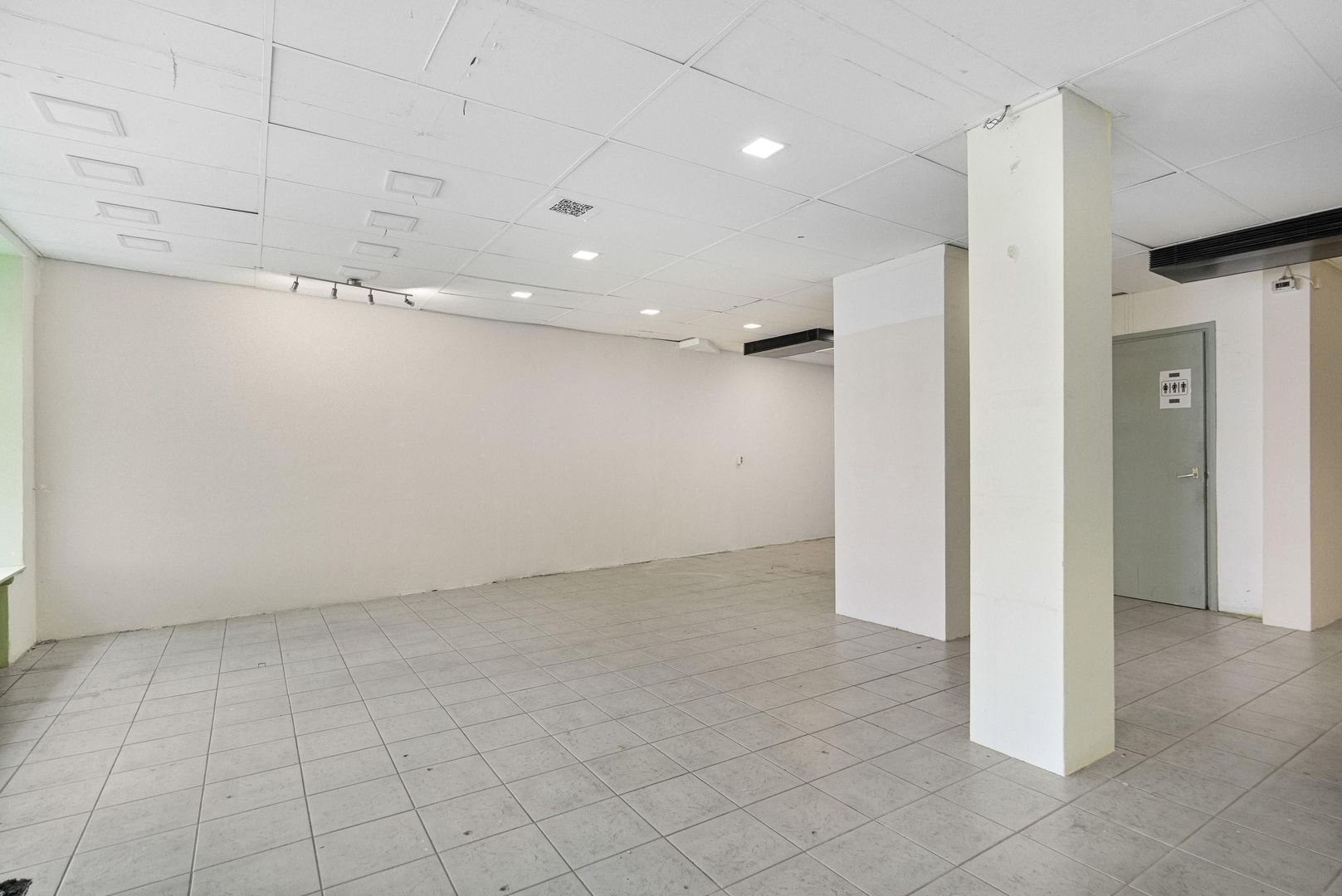 Nieuwe Langendijk 57 B, Delft foto-10