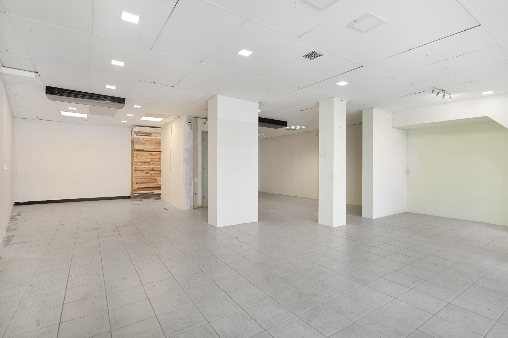 Nieuwe Langendijk 57 B, Delft foto-12
