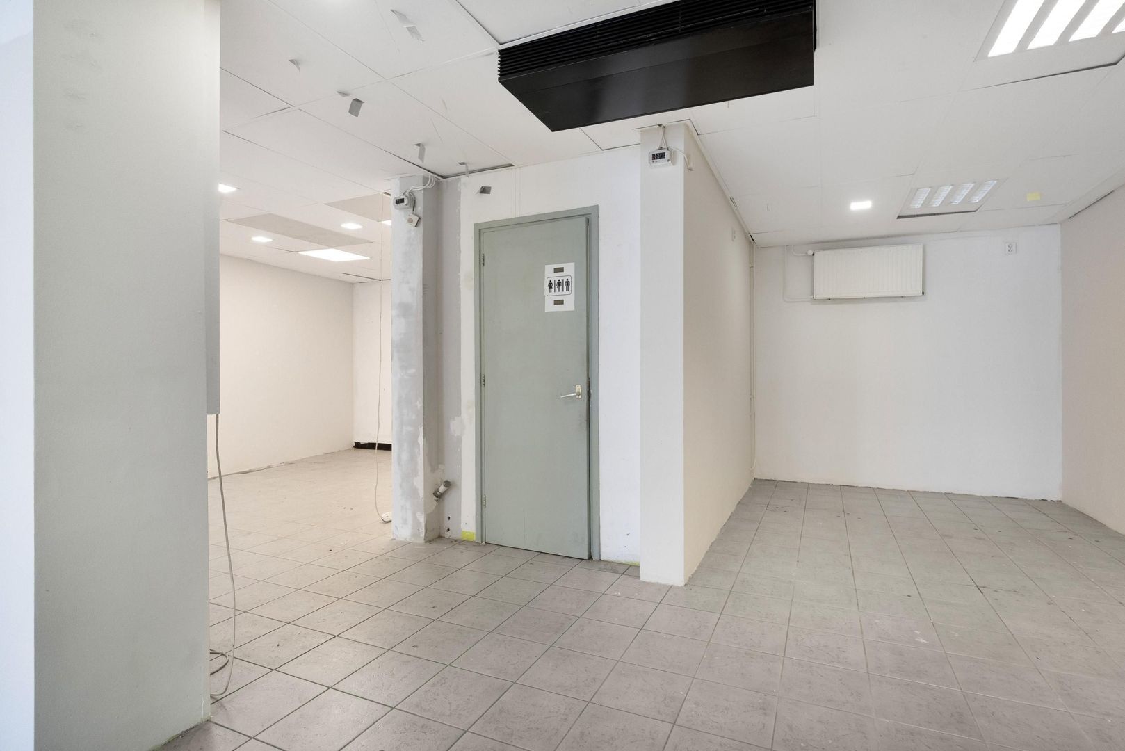 Nieuwe Langendijk 57 B, Delft foto-11