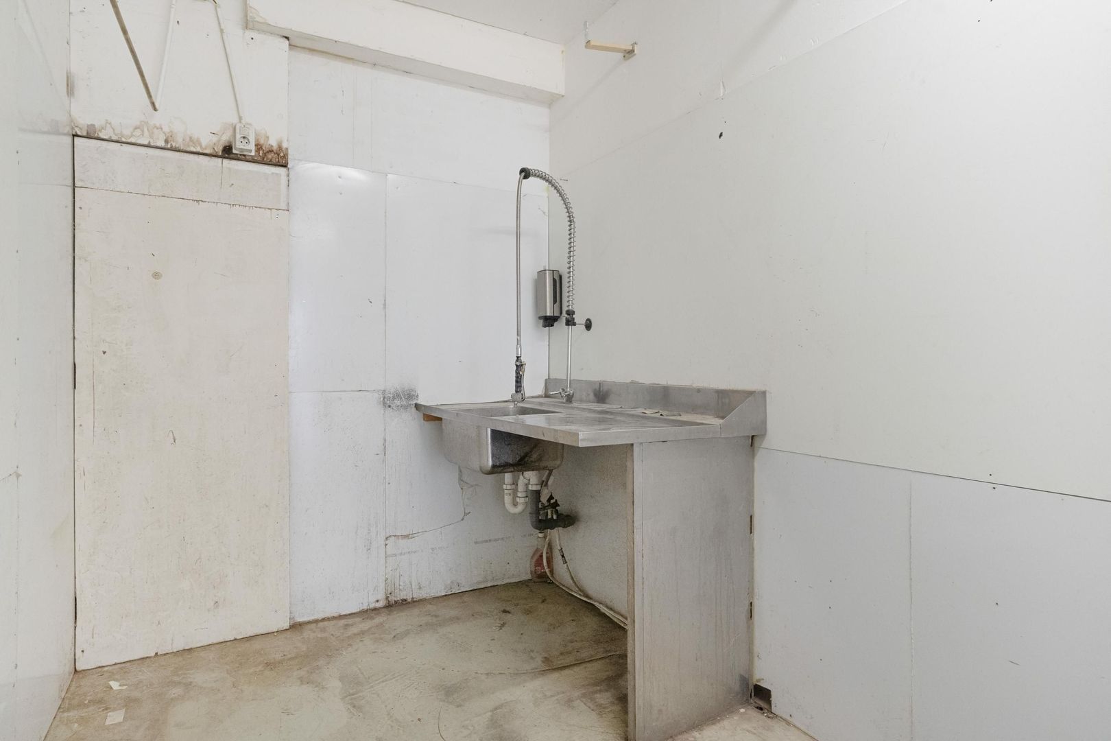 Nieuwe Langendijk 57 B, Delft foto-15