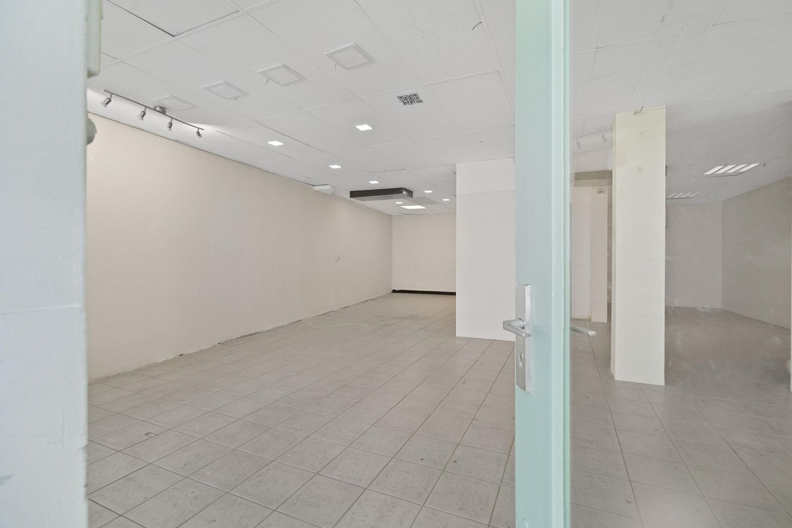 Nieuwe Langendijk 57 B, Delft foto-13