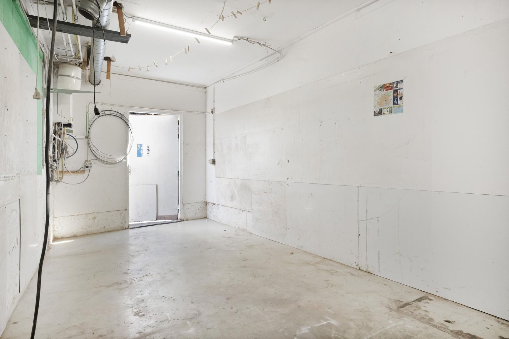 Nieuwe Langendijk 57 B, Delft foto-14