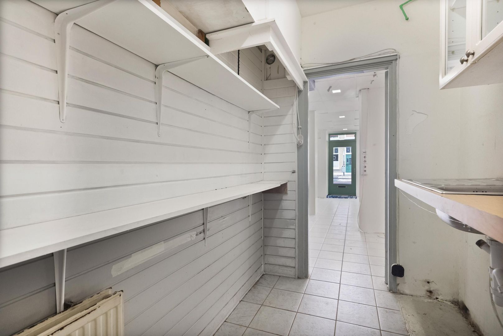 Nieuwe Langendijk 57 B, Delft foto-21