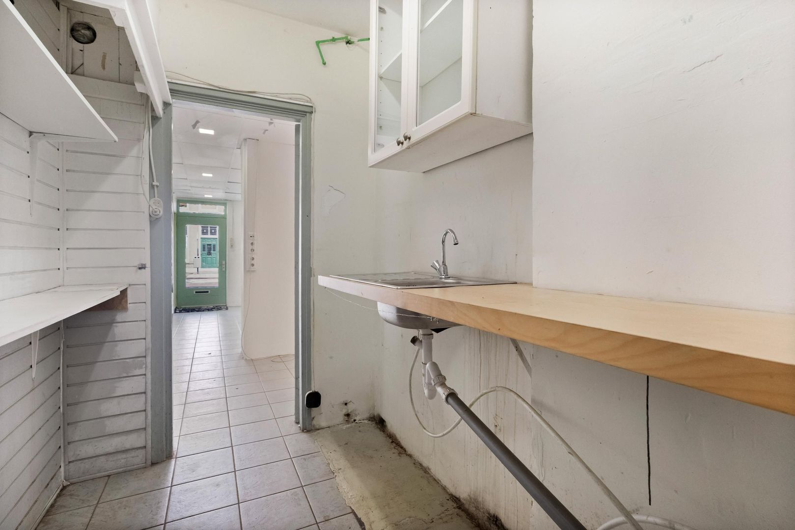 Nieuwe Langendijk 57 B, Delft foto-20