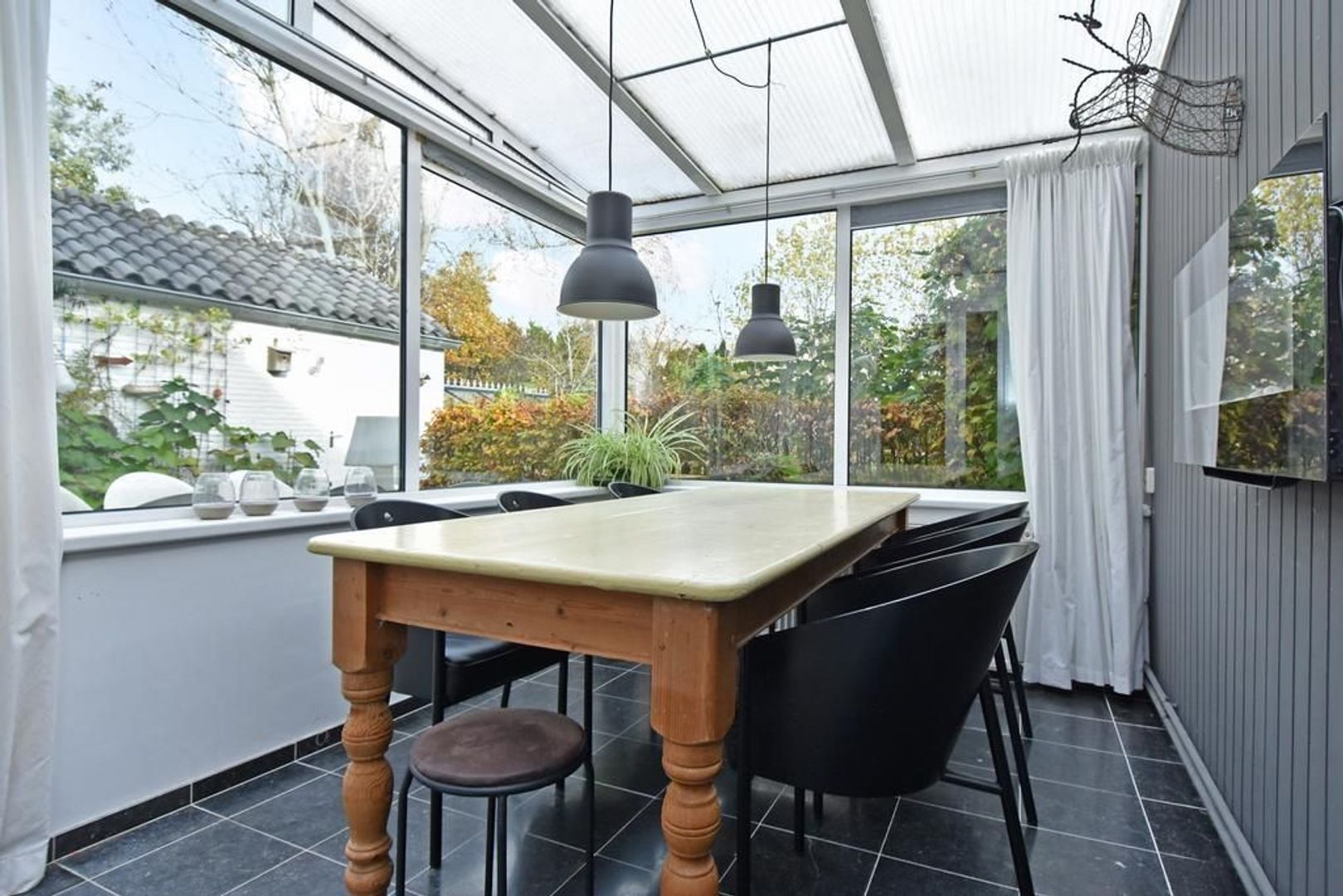Broekmolenweg 5, Rijswijk foto-10
