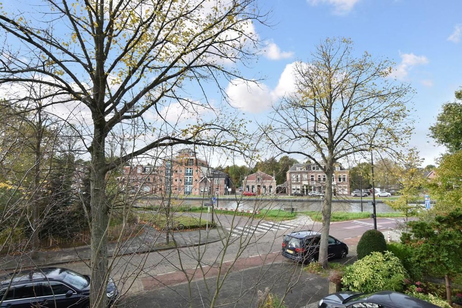 Broekmolenweg 5, Rijswijk foto-23