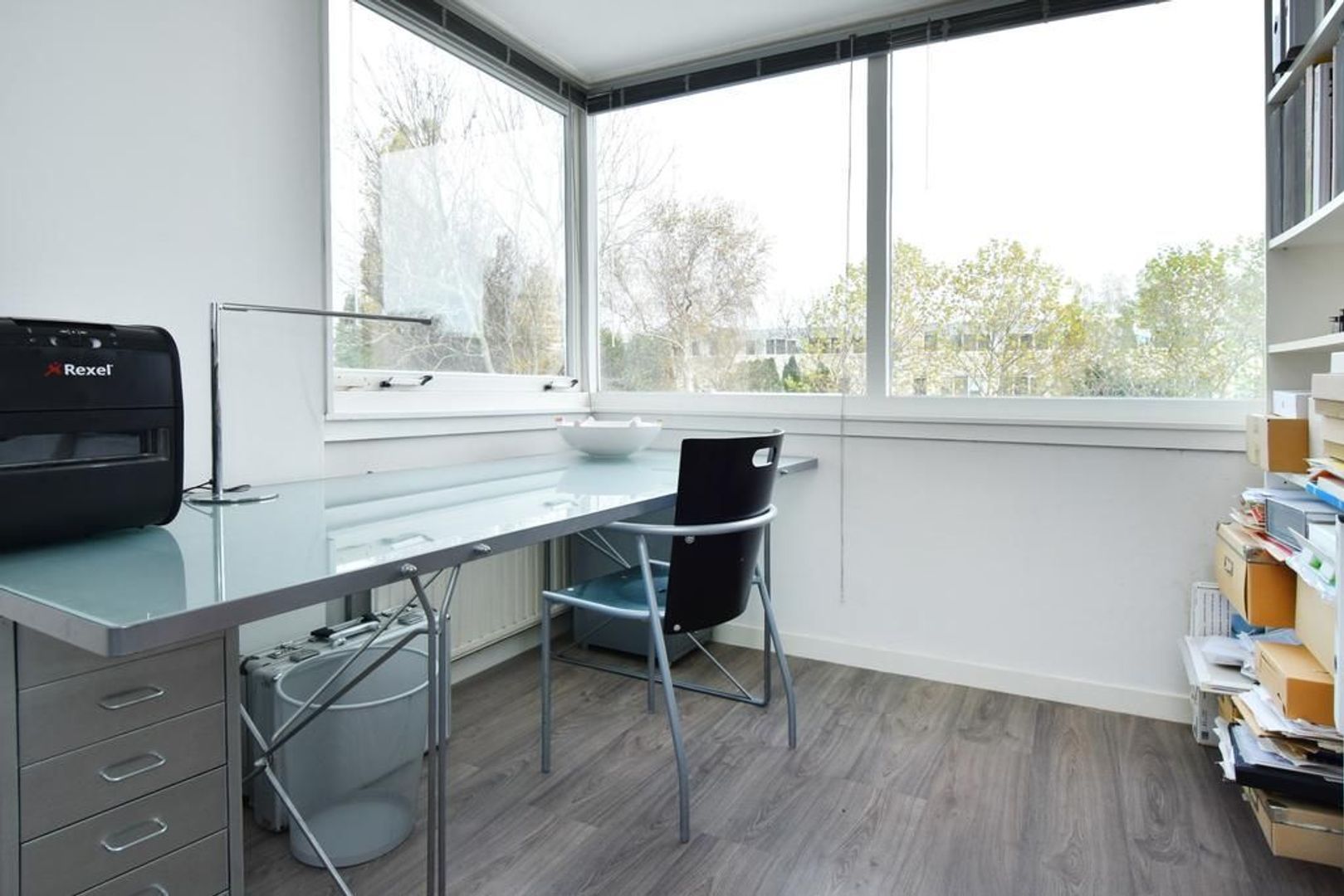 Broekmolenweg 5, Rijswijk foto-25