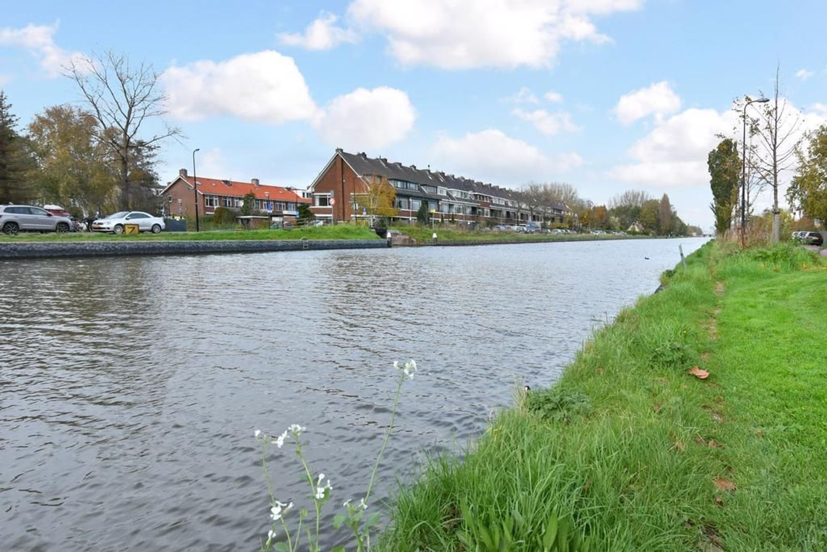 Broekmolenweg 5, Rijswijk foto-32