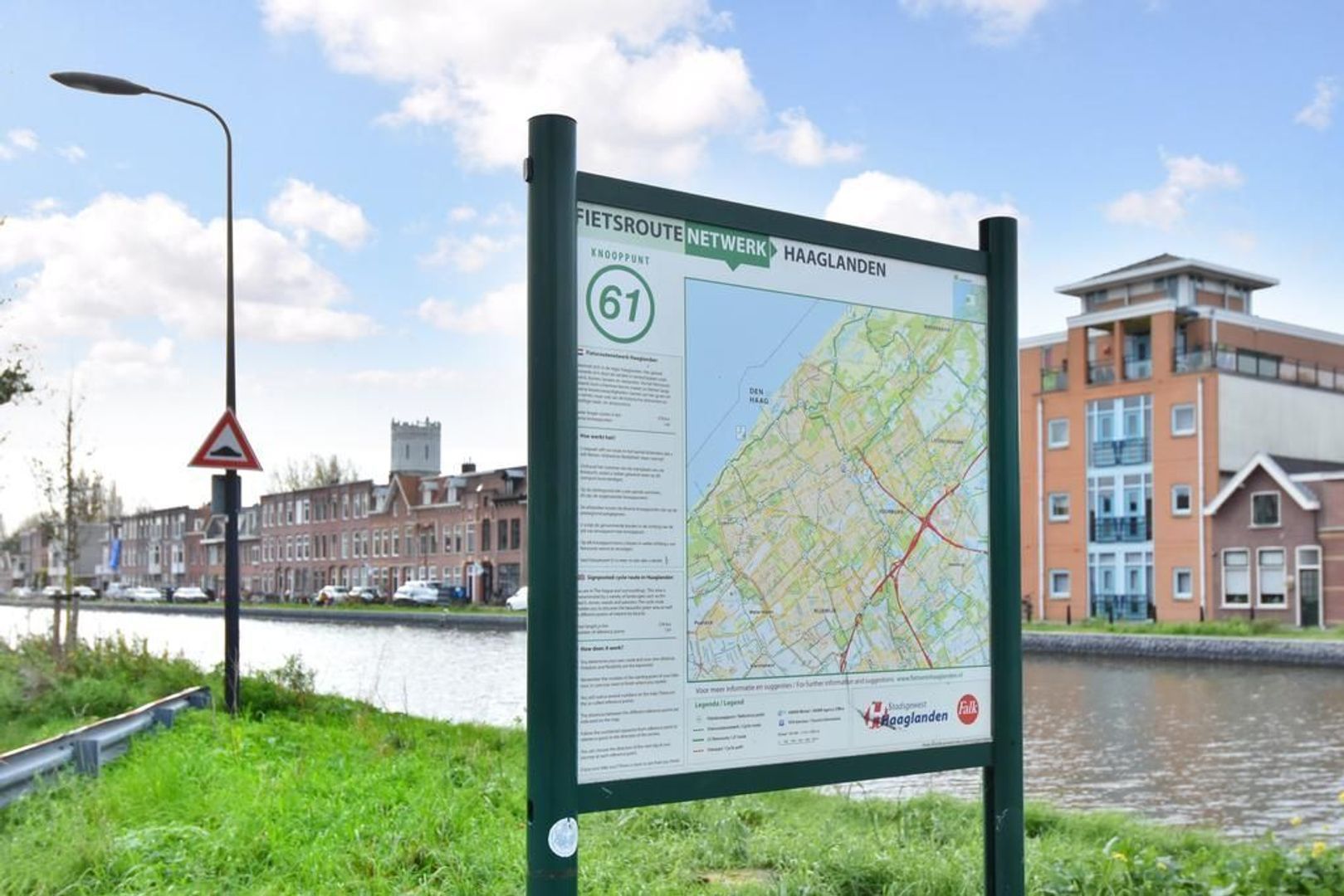 Broekmolenweg 5, Rijswijk foto-33