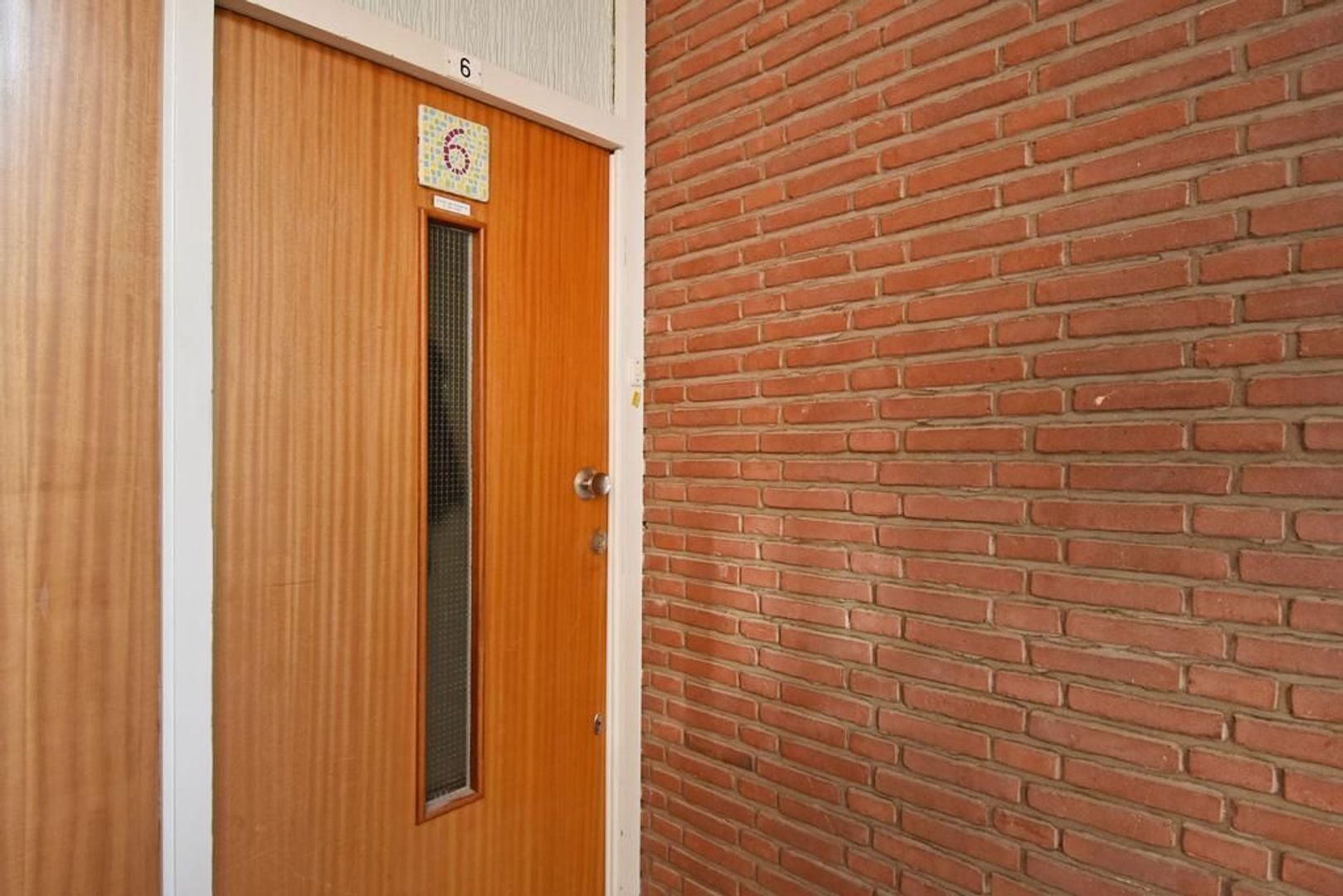 Laboucherelaan 6, Rijswijk foto-2