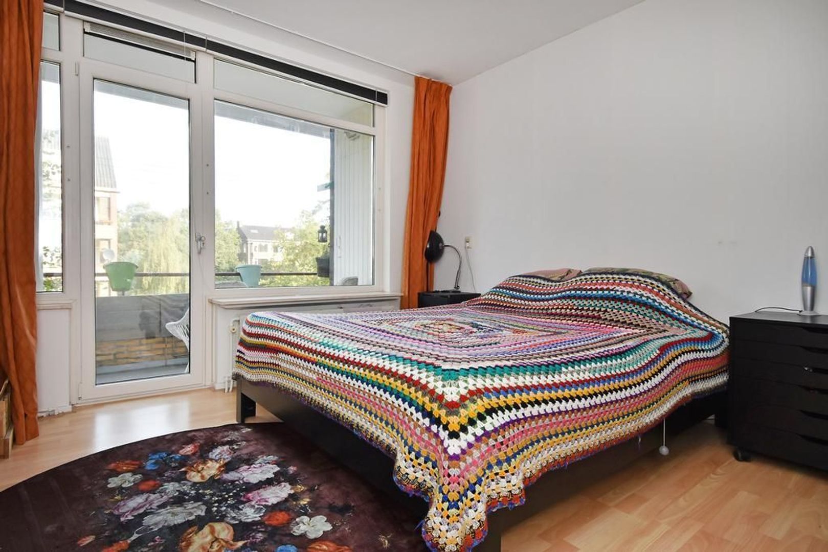 Laboucherelaan 6, Rijswijk foto-13