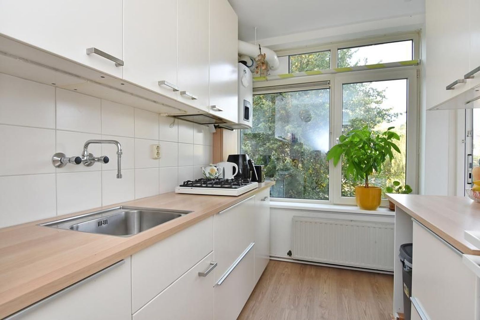 Laboucherelaan 6, Rijswijk foto-11