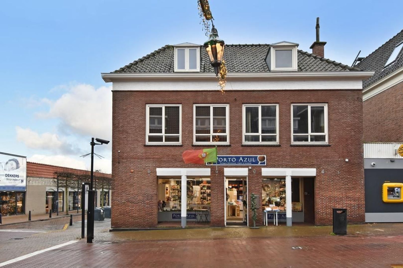 Kerklaan 6, Rijswijk foto-0