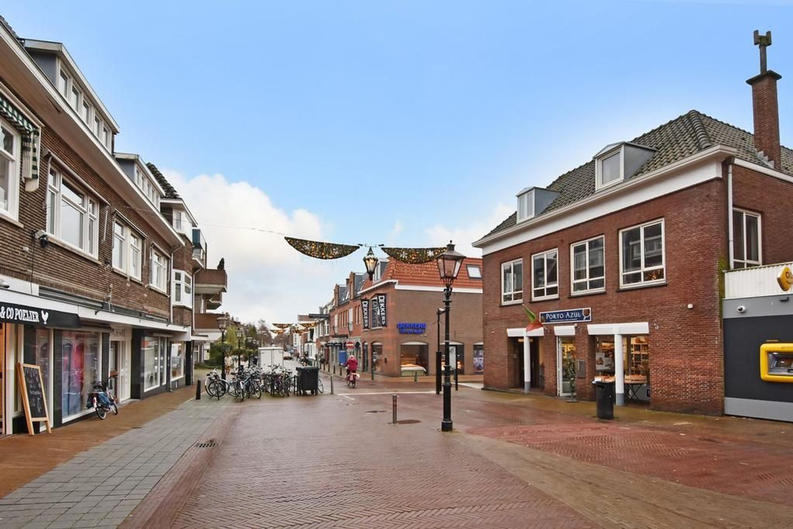Kerklaan 6, Rijswijk foto-26
