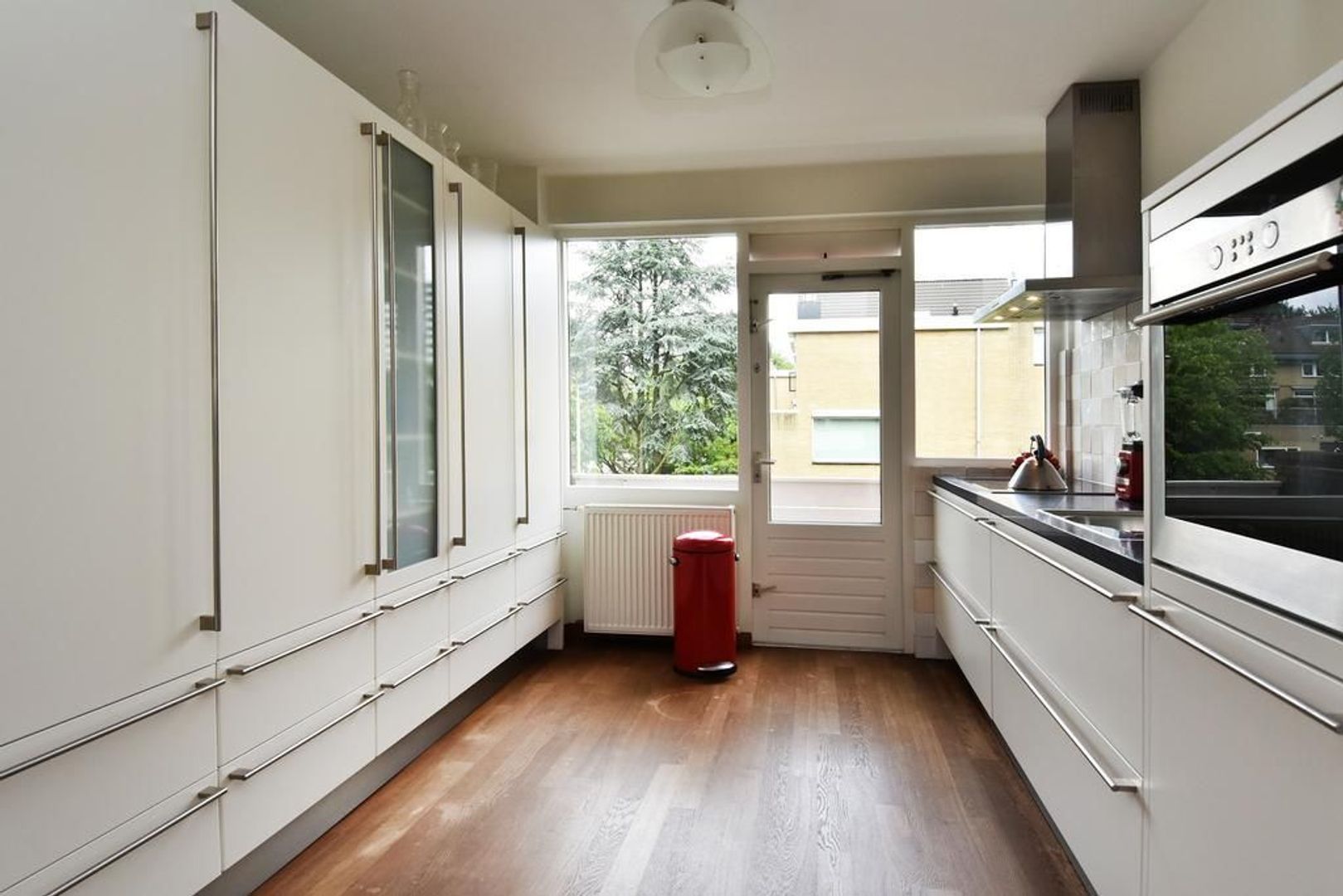 Jan Campertlaan 287, Delft foto-5