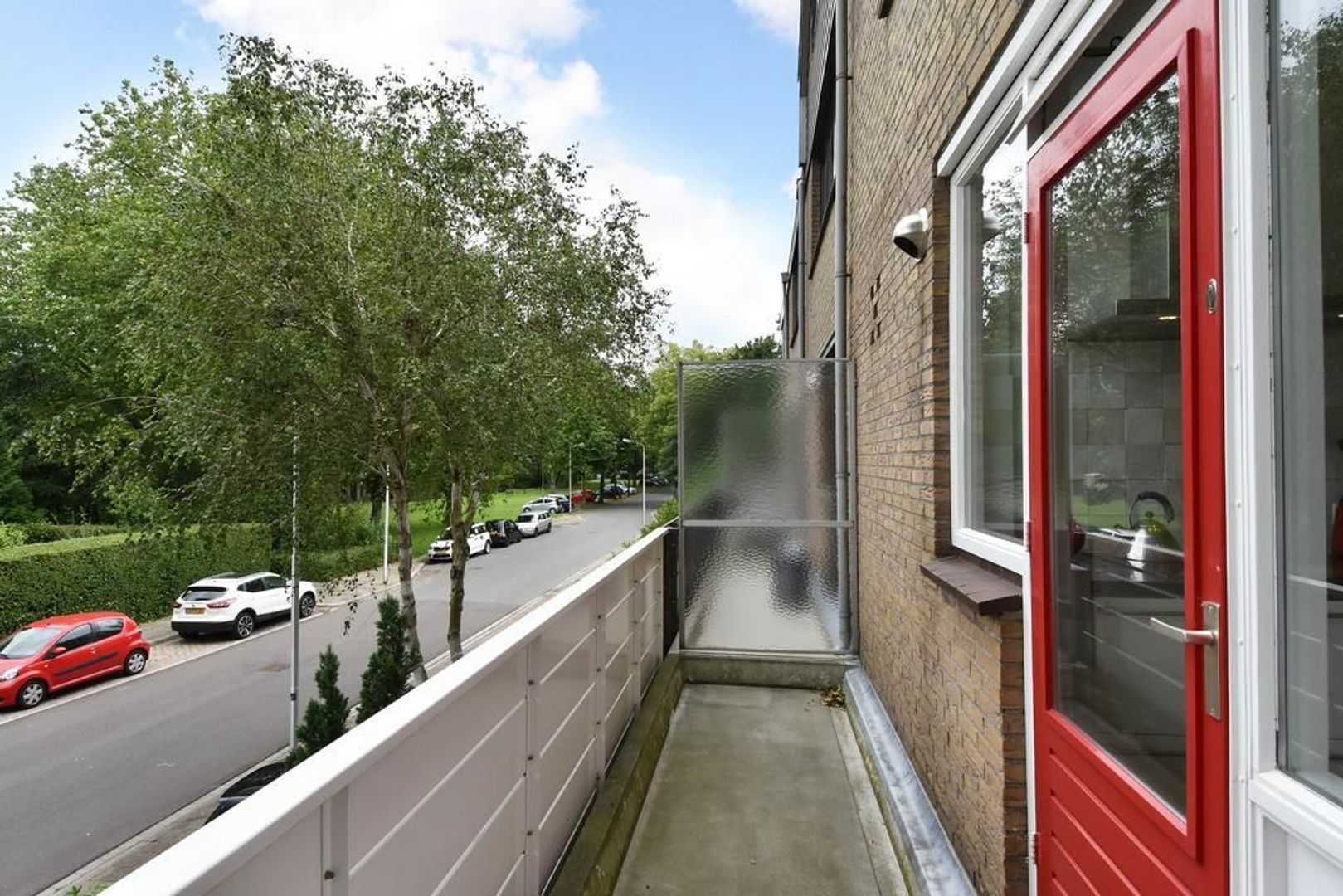 Jan Campertlaan 287, Delft foto-10
