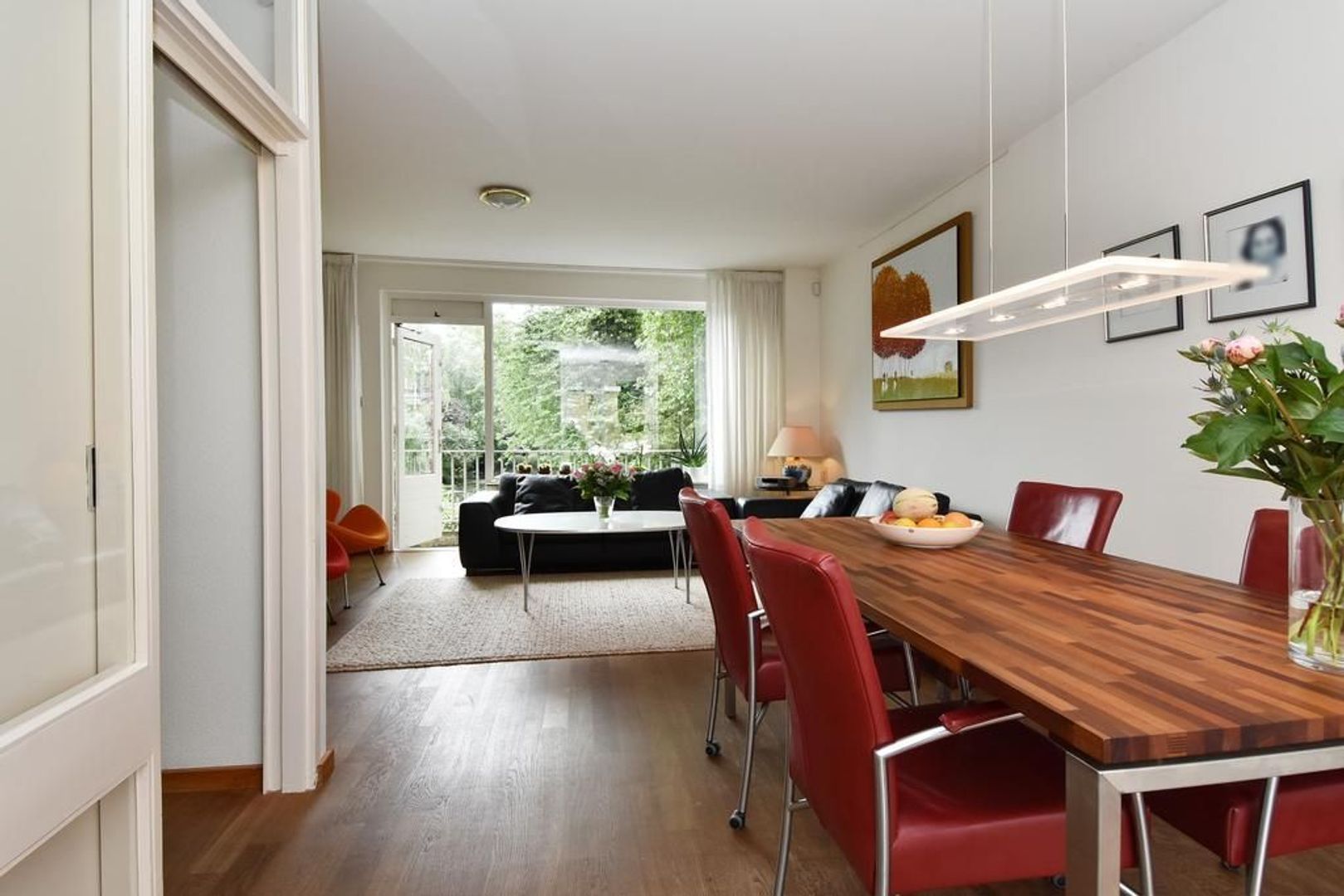 Jan Campertlaan 287, Delft foto-12