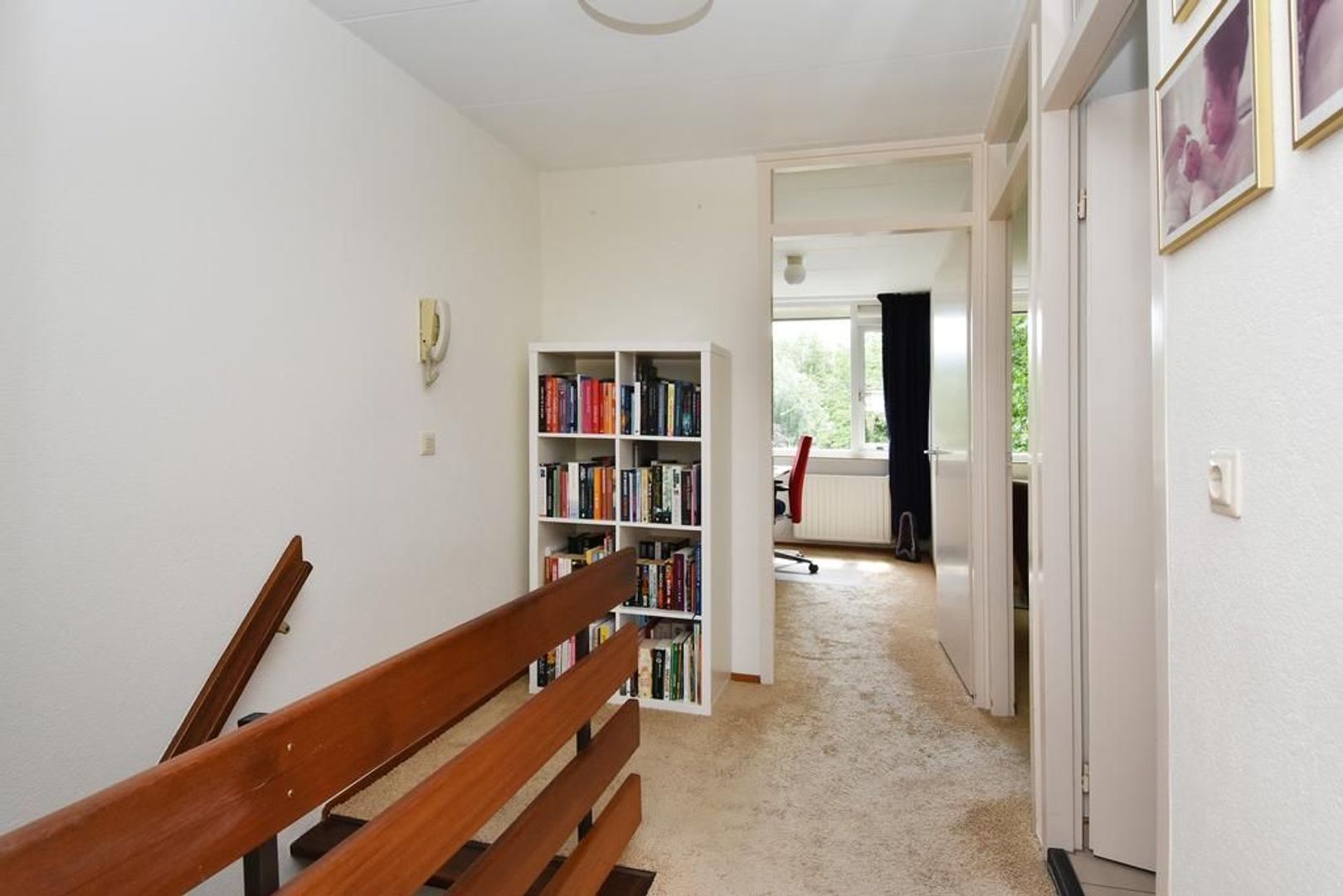 Jan Campertlaan 287, Delft foto-33