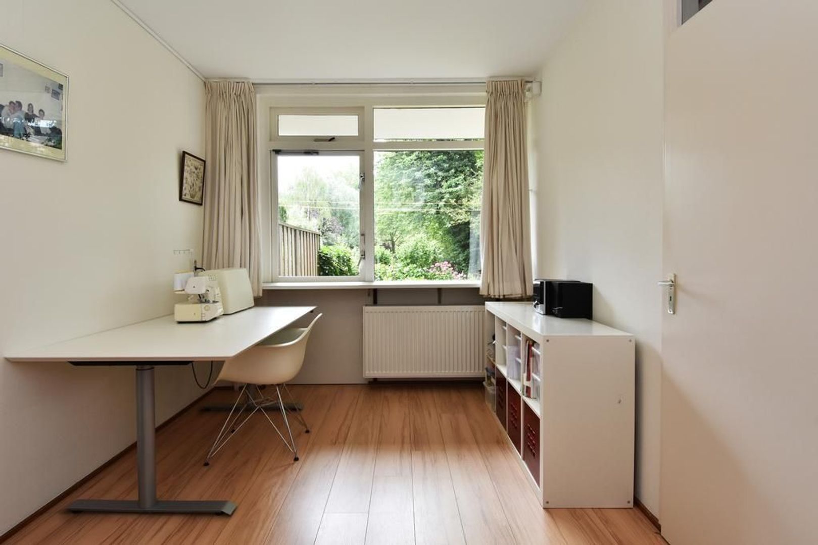 Jan Campertlaan 287, Delft foto-34