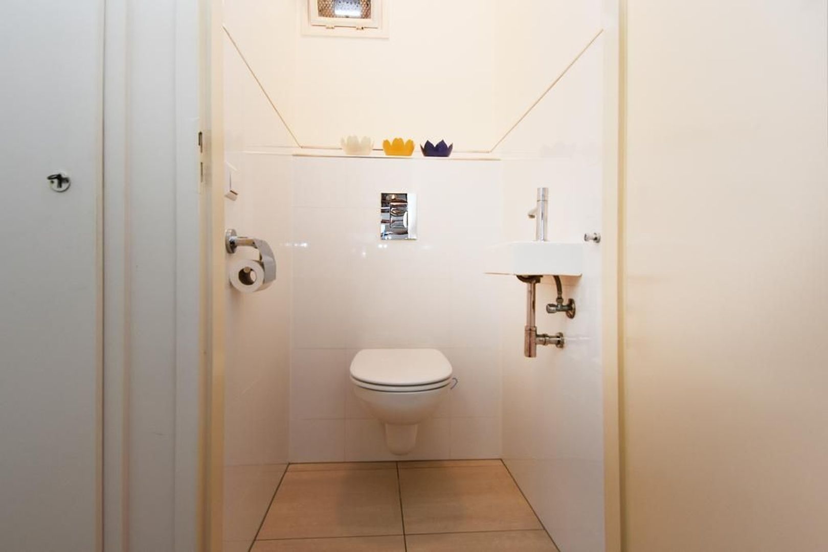 Jan Campertlaan 287, Delft foto-32