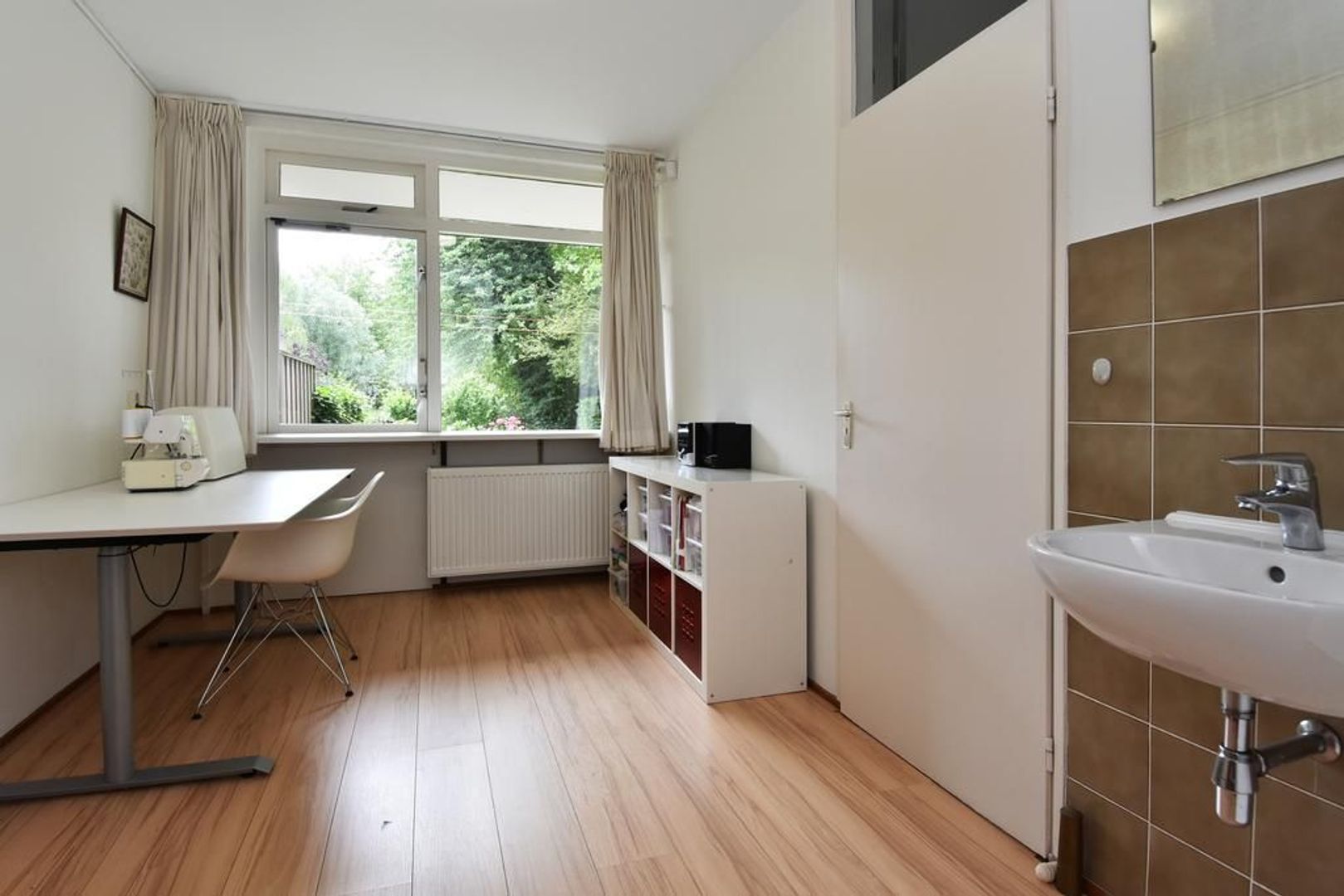 Jan Campertlaan 287, Delft foto-35