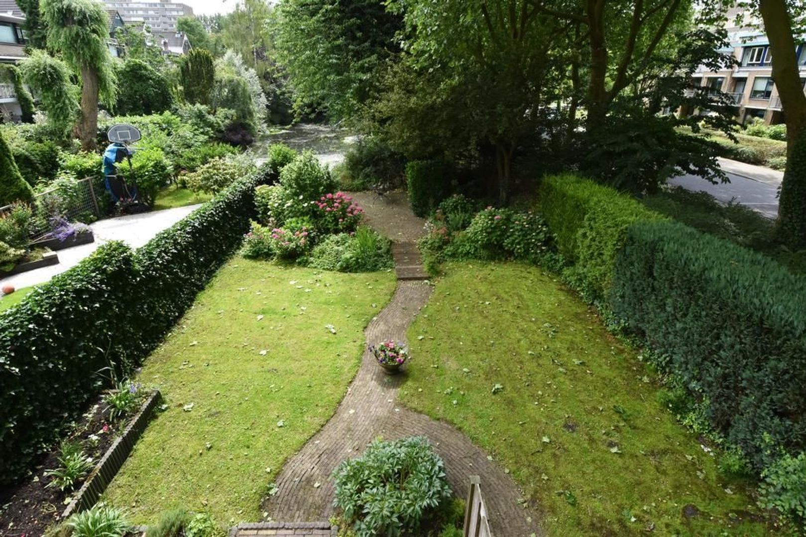Jan Campertlaan 287, Delft foto-20