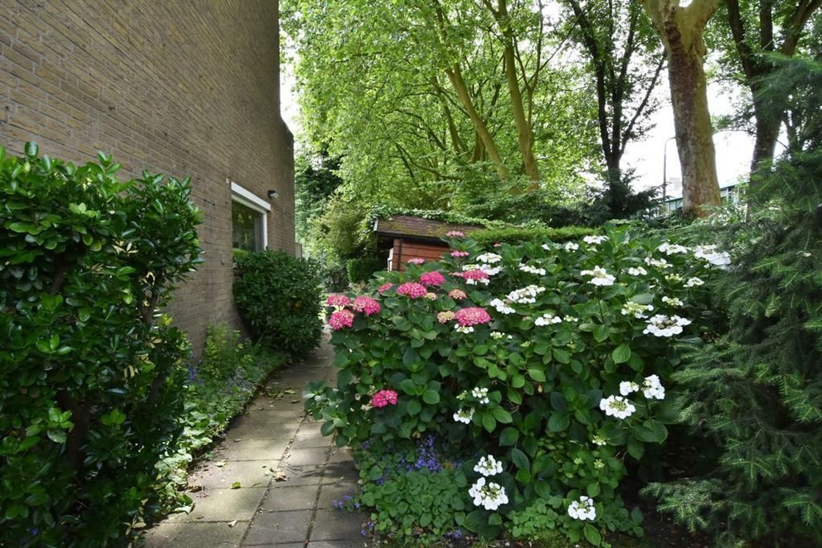 Jan Campertlaan 287, Delft foto-27