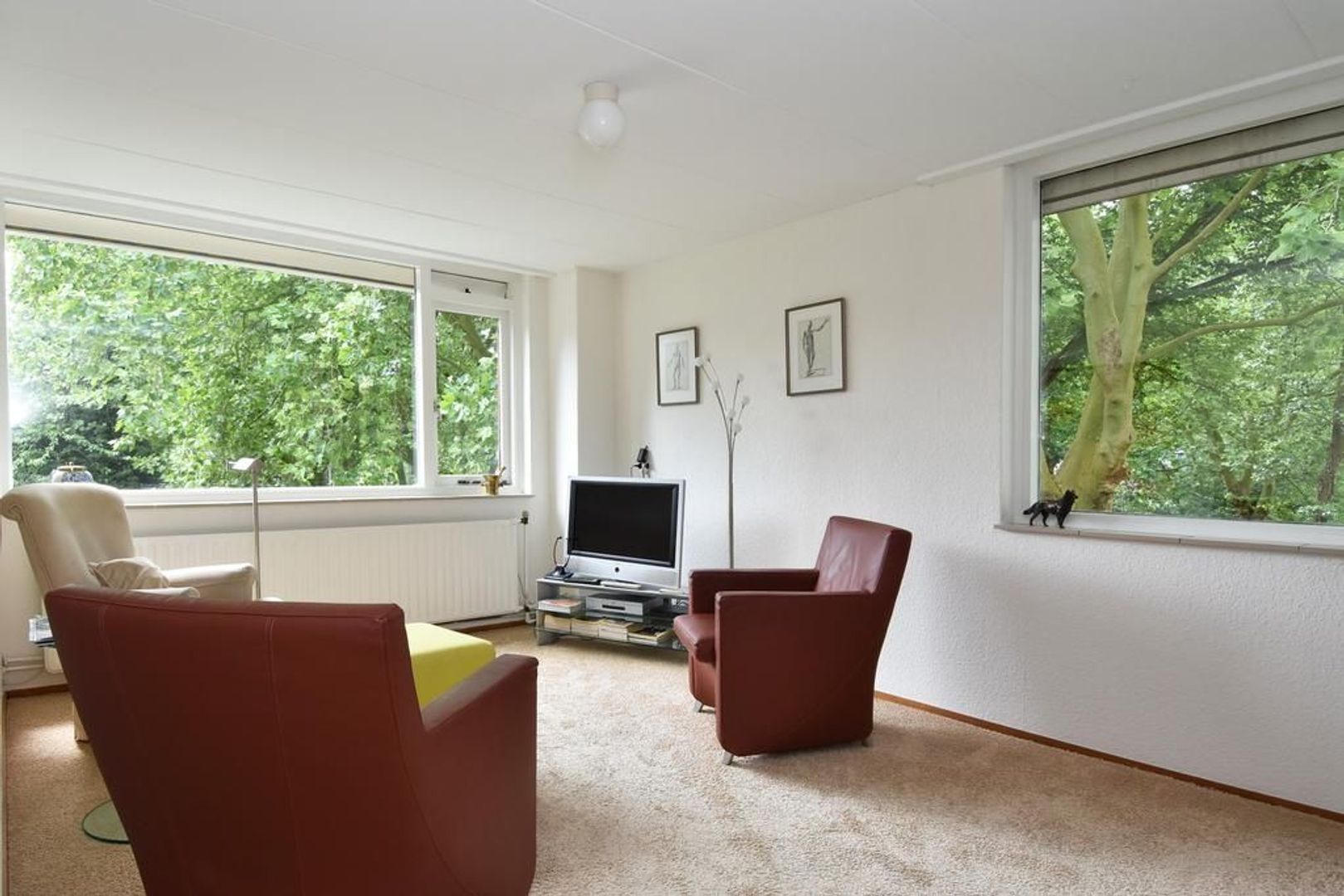Jan Campertlaan 287, Delft foto-39