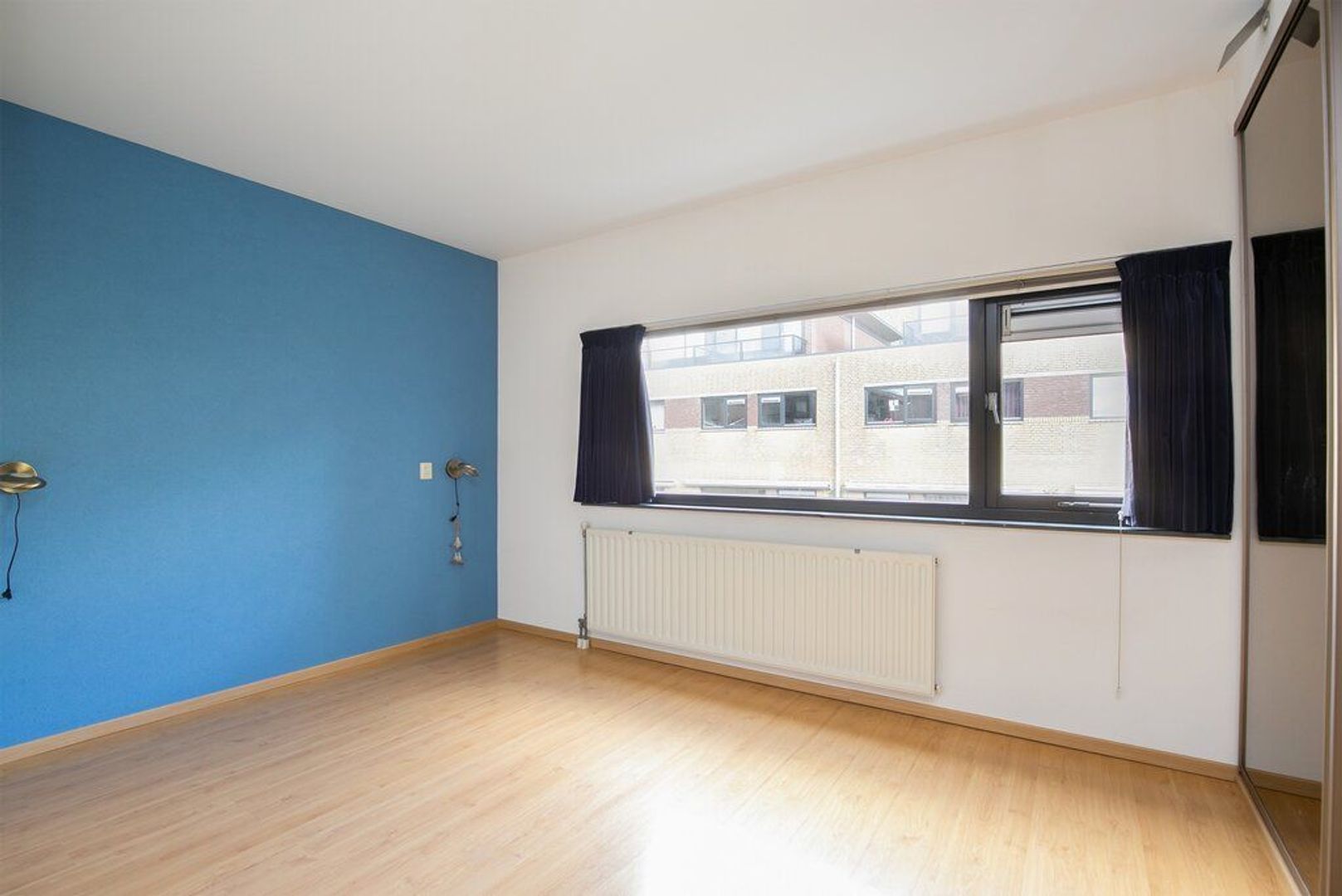 Hof van Zilverlicht 85, Delft foto-8