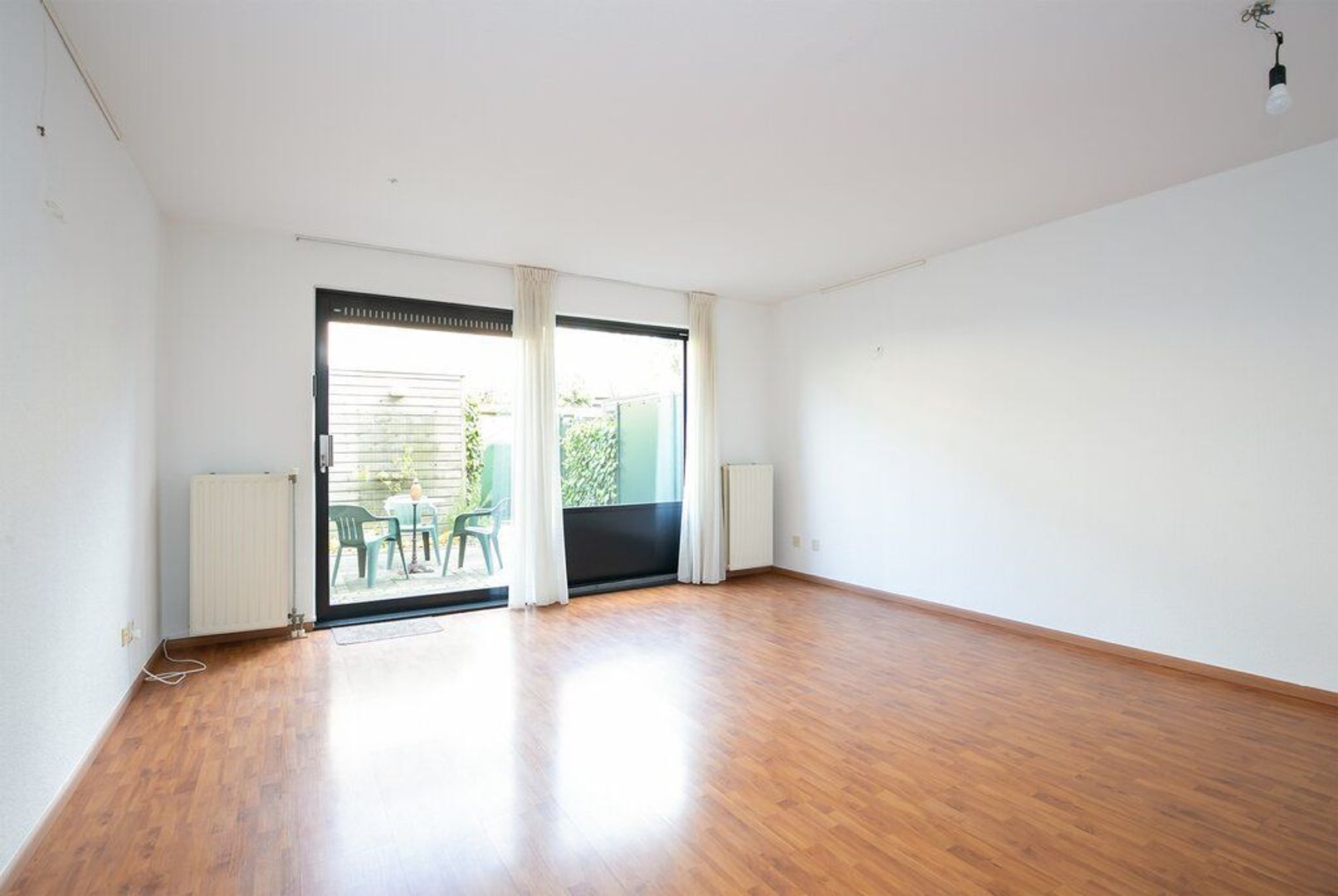 Hof van Zilverlicht 85, Delft foto-2