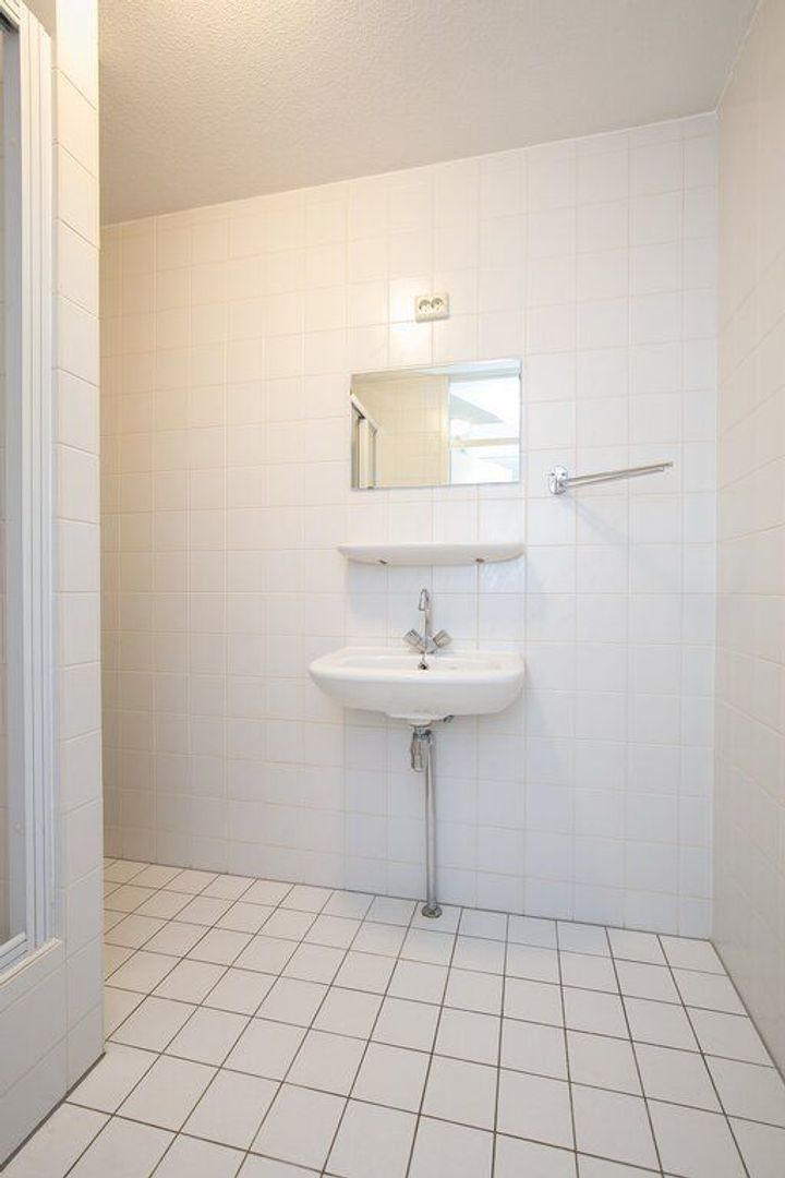 Hof van Zilverlicht 85, Delft foto-15