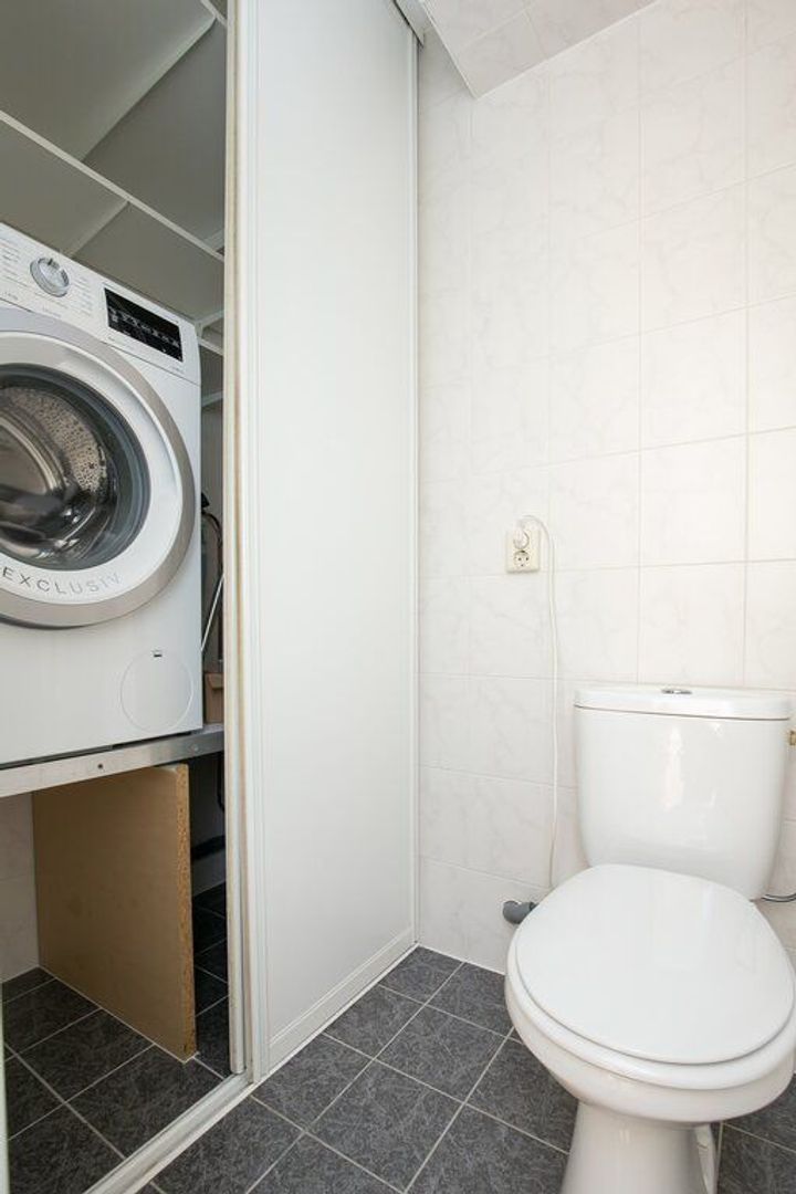 Hof van Zilverlicht 85, Delft foto-16