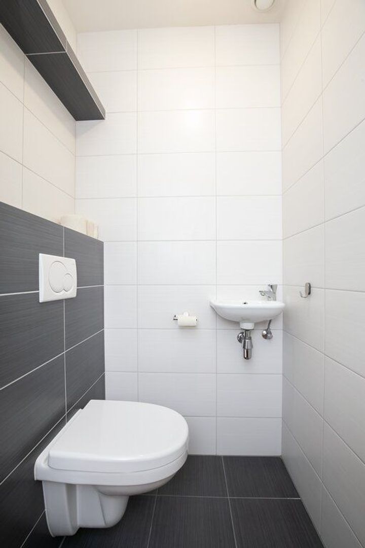Hof van Zilverlicht 85, Delft foto-17