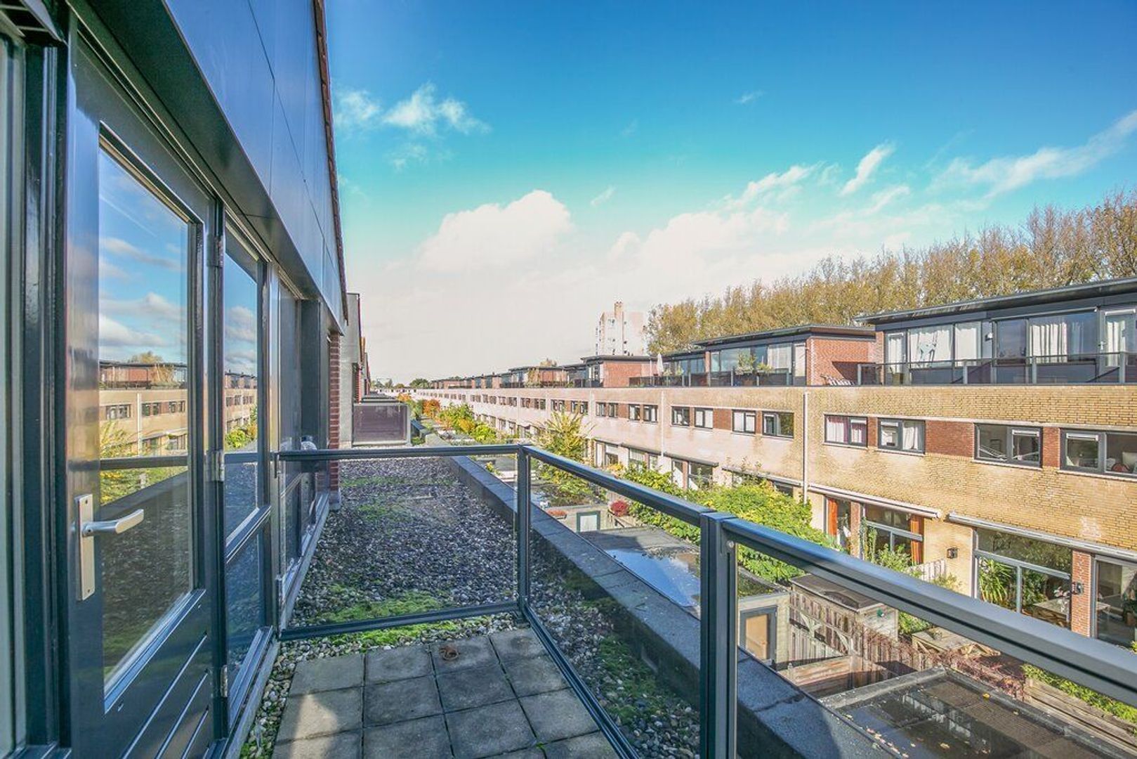 Hof van Zilverlicht 85, Delft foto-11
