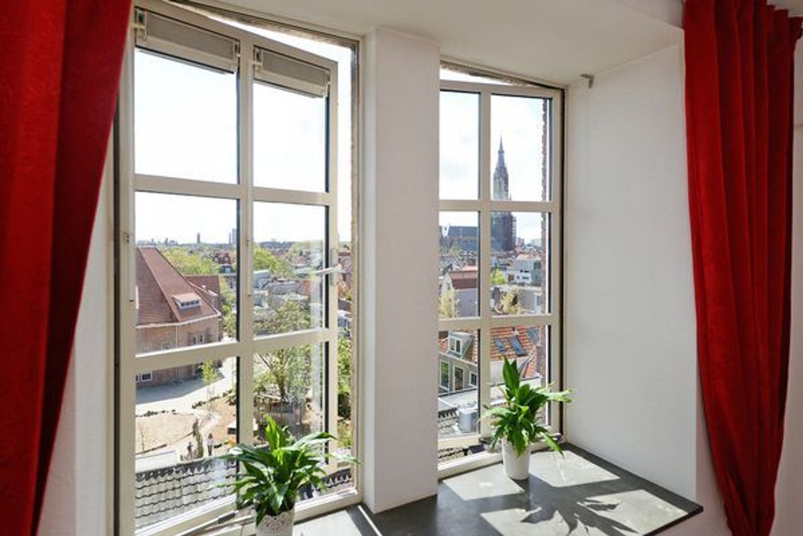 Raam 140, Delft foto-11