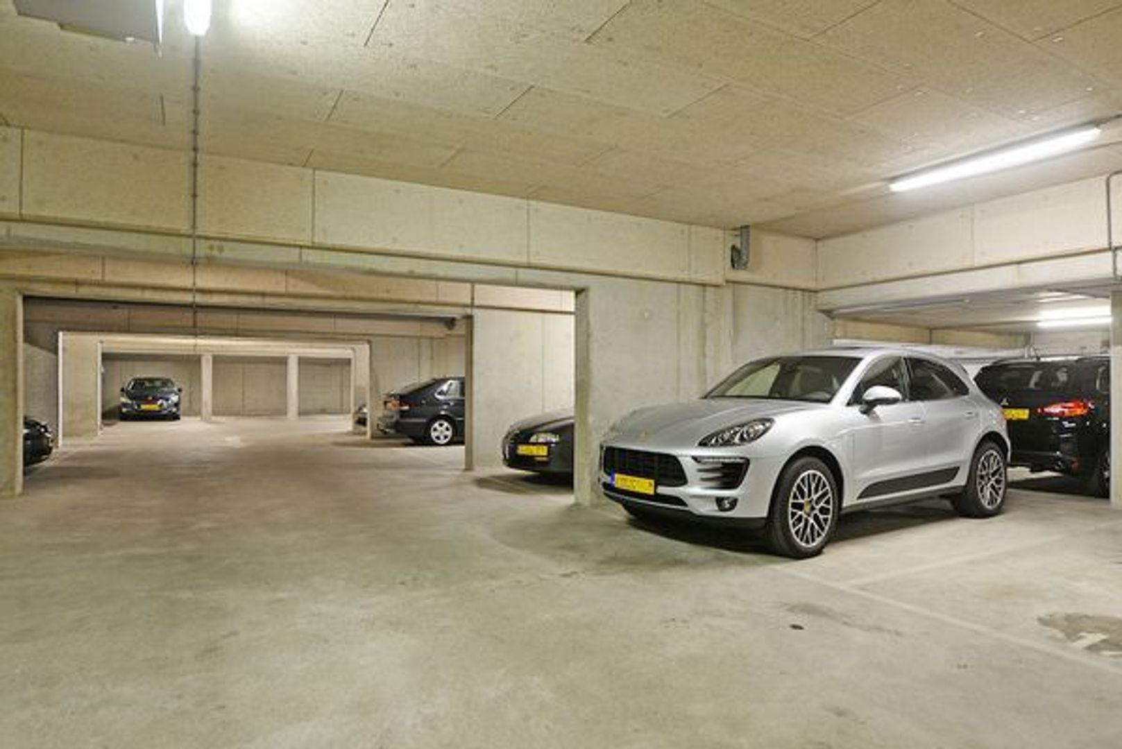 Raam 140, Delft foto-24