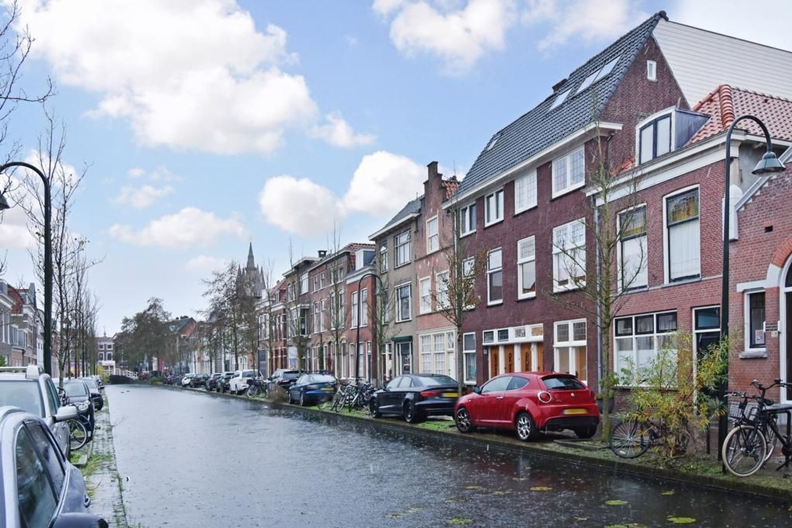 Rietveld 112 A, Delft foto-33