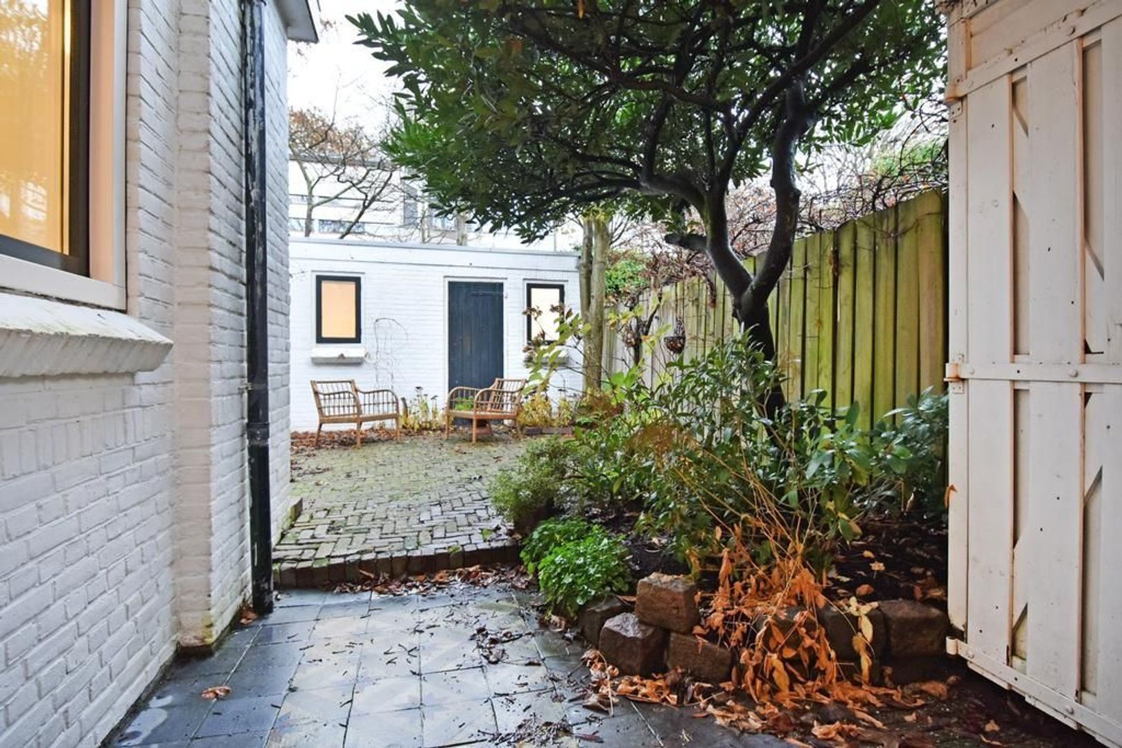 Rietveld 112 A, Delft foto-12