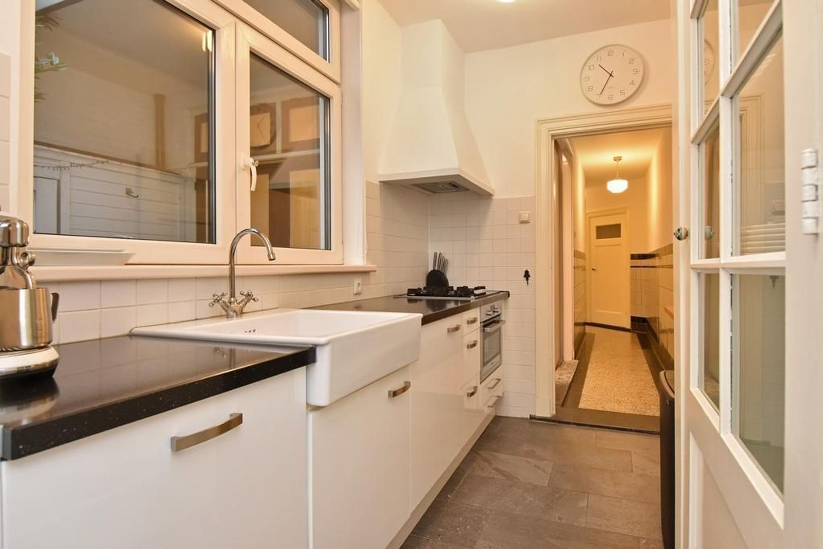 Rietveld 112 A, Delft foto-20