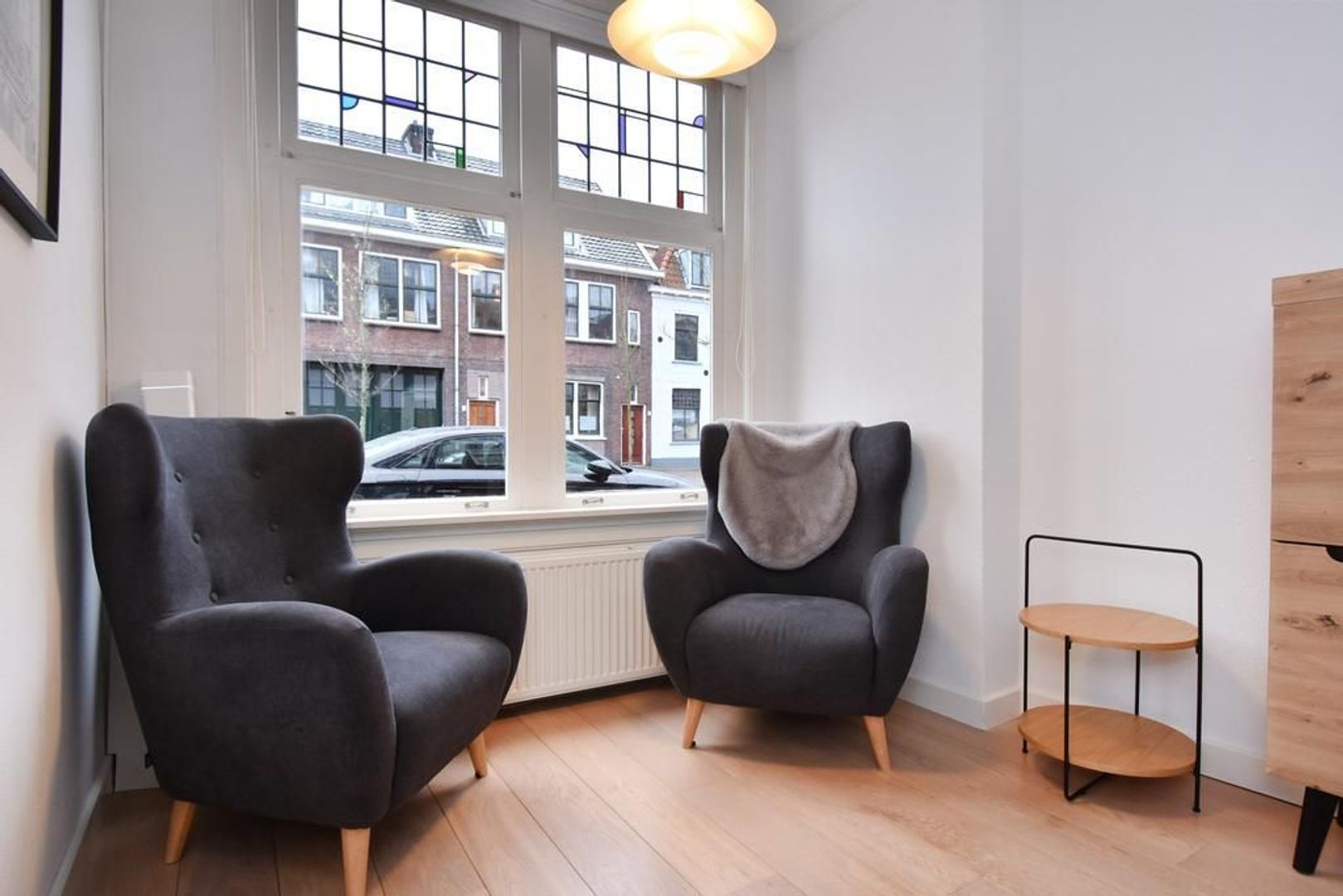 Rietveld 112 A, Delft foto-2