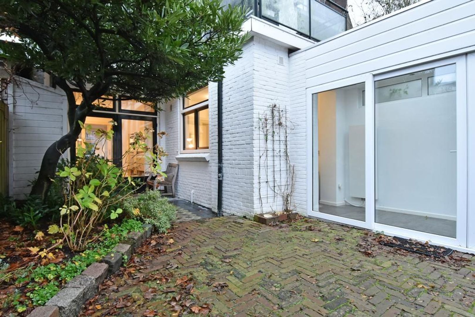 Rietveld 112 A, Delft foto-15