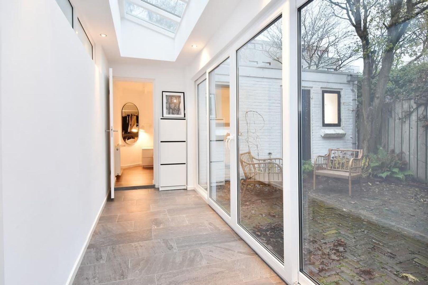 Rietveld 112 A, Delft foto-21