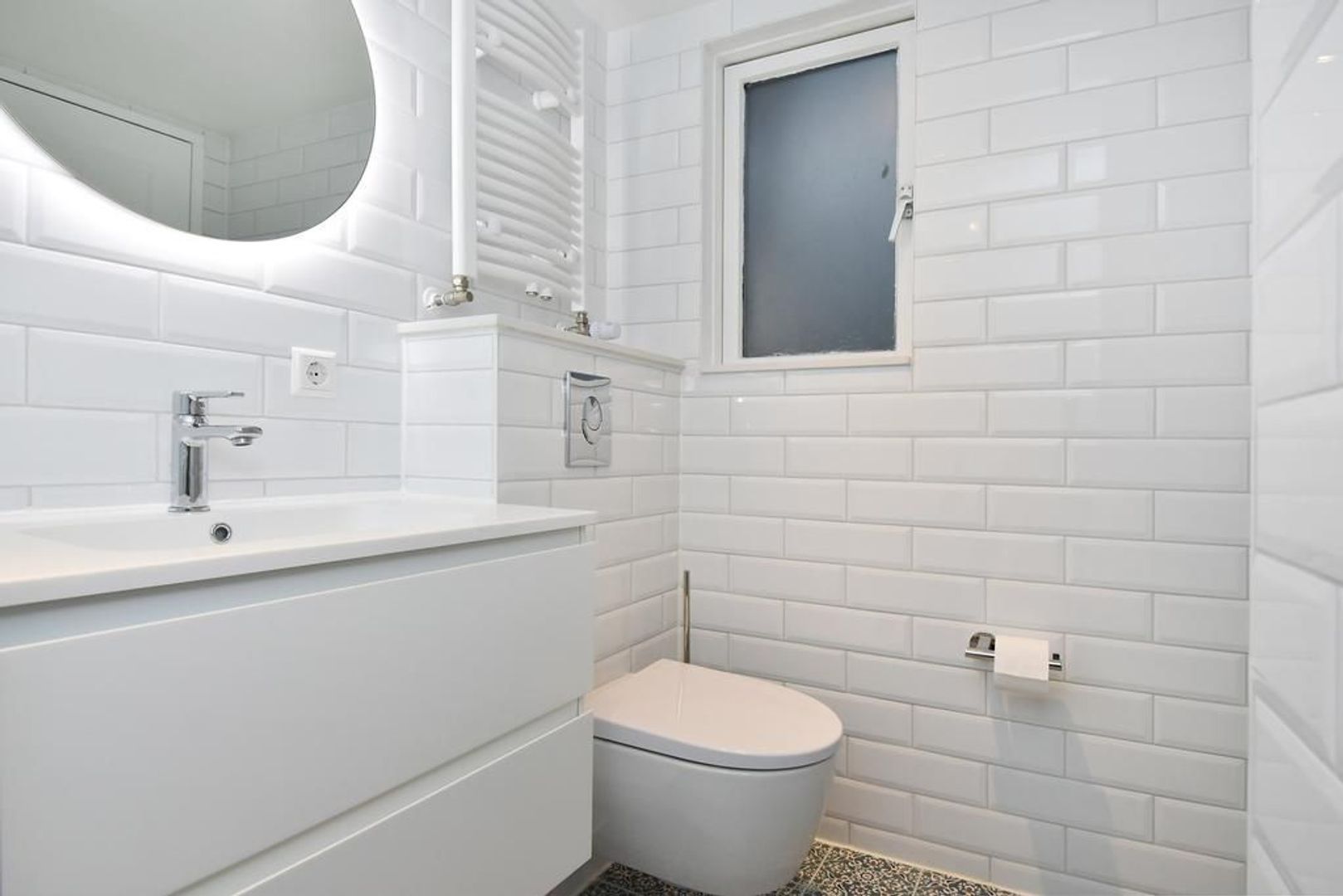 Rietveld 112 A, Delft foto-28