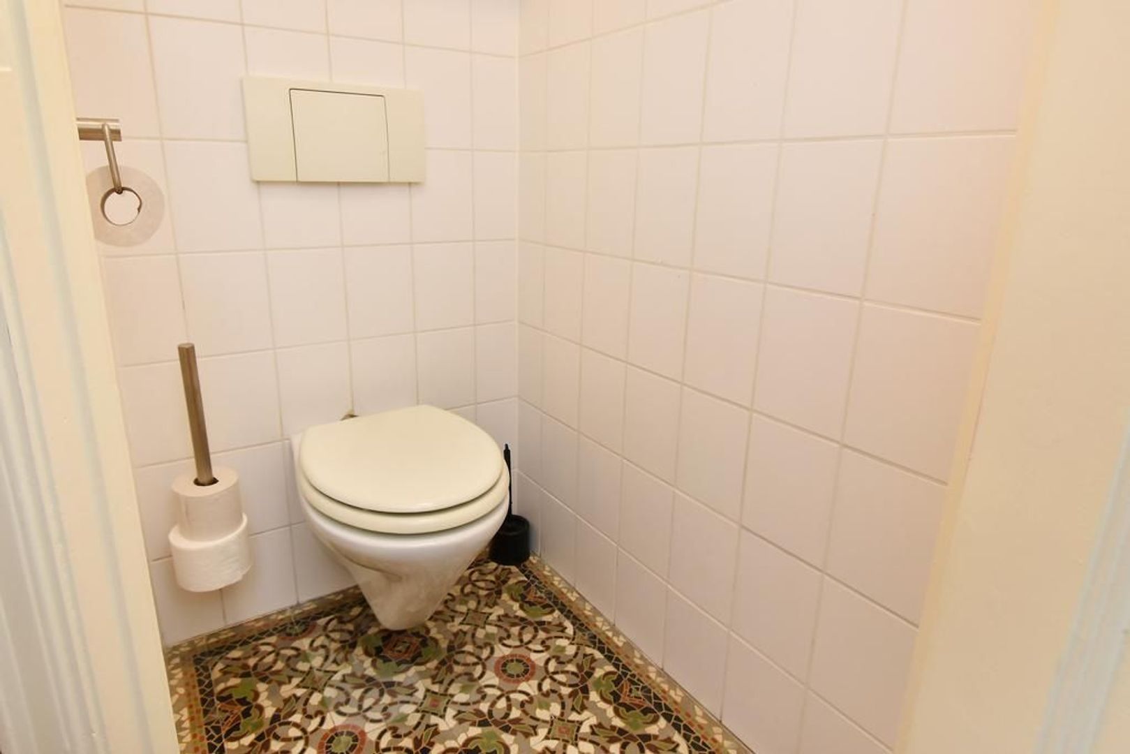 Rietveld 112 A, Delft foto-31