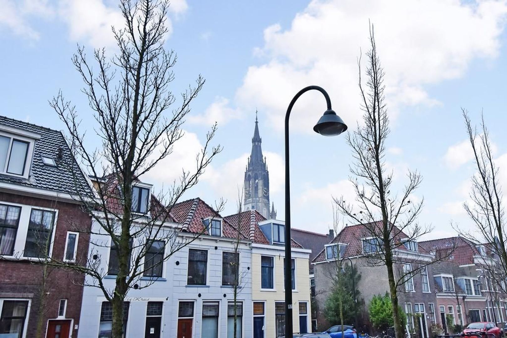 Rietveld 112 A, Delft foto-35